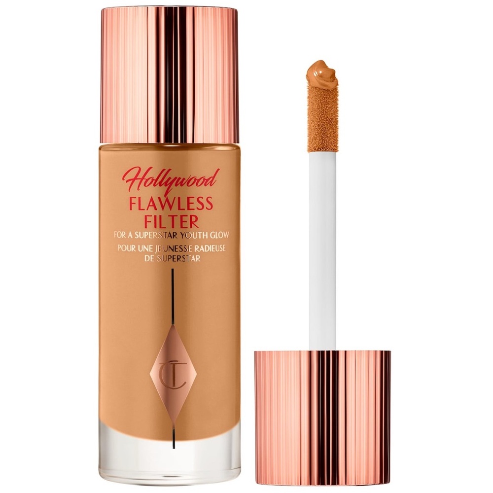 Hollywood Flawless Filter - 6.5